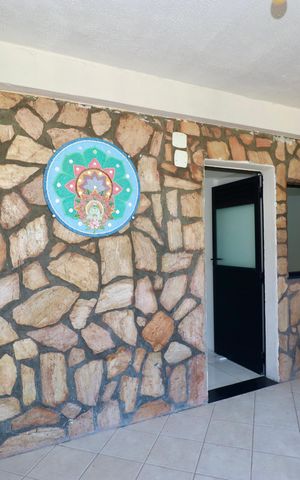 Casa de condomínio para alugar com 60m², 2 quartos e 1 vaga Casa de condomínio para alugar com 60m², 2 quartos e 1 vagaVaranda