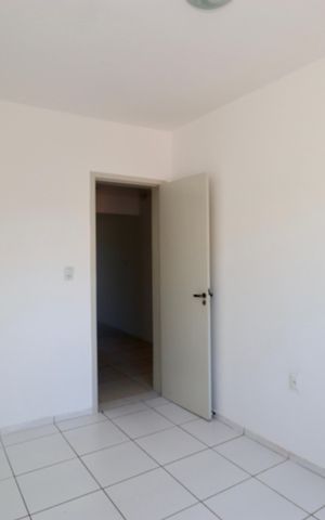 Casa de condomínio para alugar com 60m², 2 quartos e 1 vaga Casa de condomínio para alugar com 60m², 2 quartos e 1 vagaQuarto 2