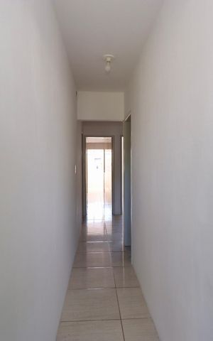 Casa de condomínio para alugar com 60m², 2 quartos e 1 vaga Casa de condomínio para alugar com 60m², 2 quartos e 1 vagaSala