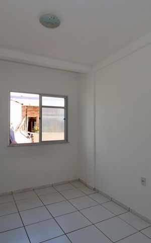 Casa de condomínio para alugar com 60m², 2 quartos e 1 vaga Casa de condomínio para alugar com 60m², 2 quartos e 1 vagaQuarto 2
