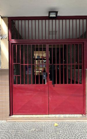 Apartamento à venda com 27m², 1 quarto e sem vaga Apartamento à venda com 27m², 1 quarto e sem vagaFachada
