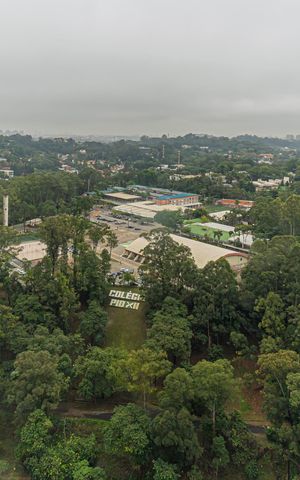 Apartamento à venda com 265m², 3 quartos e 4 vagas