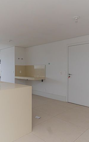 Apartamento à venda com 265m², 3 quartos e 4 vagas