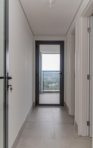 Apartamento à venda com 265m², 3 quartos e 4 vagas