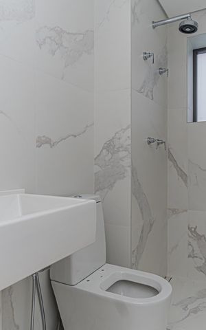Apartamento à venda com 265m², 3 quartos e 4 vagas