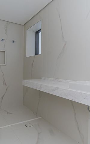 Apartamento à venda com 265m², 3 quartos e 4 vagas