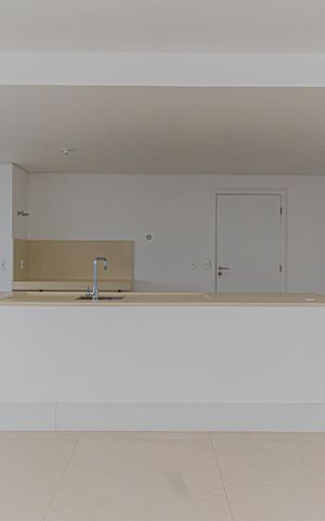 Apartamento à venda com 265m², 3 quartos e 4 vagas