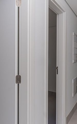 Apartamento à venda com 265m², 3 quartos e 4 vagas
