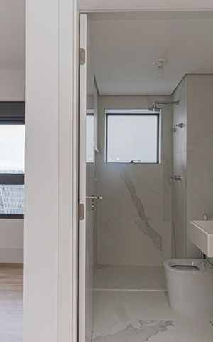 Apartamento à venda com 265m², 3 quartos e 4 vagas