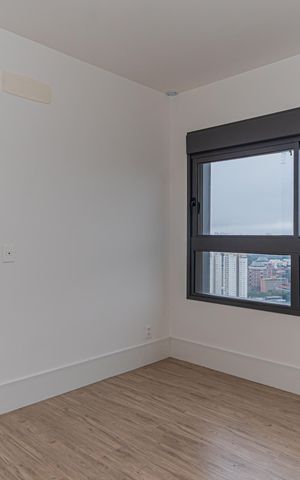 Apartamento à venda com 265m², 3 quartos e 4 vagas