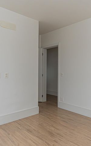 Apartamento à venda com 265m², 3 quartos e 4 vagas