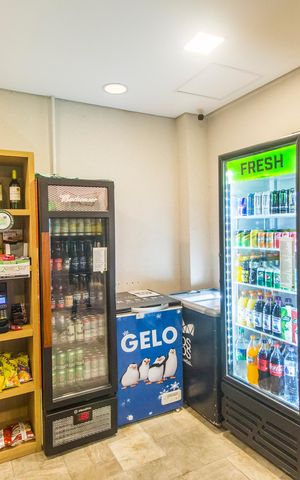 Apartamento para alugar com 112m², 3 quartos e 2 vagasMercado