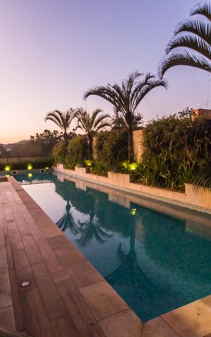 Apartamento para alugar com 112m², 3 quartos e 2 vagasPiscina