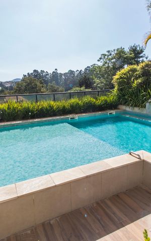Apartamento para alugar com 112m², 3 quartos e 2 vagasPiscina