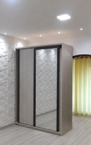 Casa à venda com 106m², 3 quartos e 2 vagas Casa à venda com 106m², 3 quartos e 2 vagasQuarto
