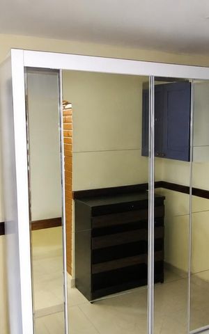 Casa à venda com 106m², 3 quartos e 2 vagas Casa à venda com 106m², 3 quartos e 2 vagasQuarto