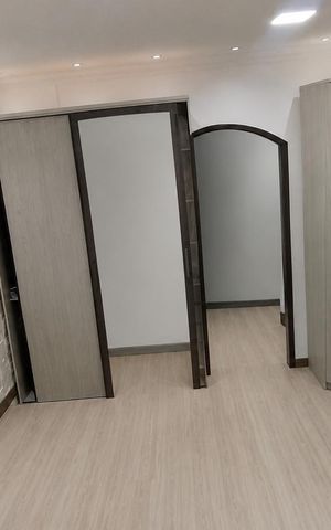 Casa à venda com 106m², 3 quartos e 2 vagas Casa à venda com 106m², 3 quartos e 2 vagasQuarto