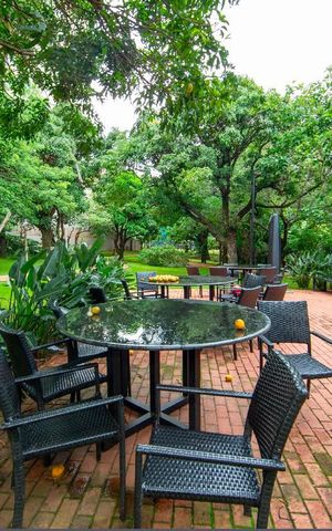 Apartamento à venda com 250m², 4 quartos e 3 vagas Apartamento à venda com 250m², 4 quartos e 3 vagasÁrea comum
