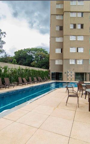 Apartamento à venda com 250m², 4 quartos e 3 vagas Apartamento à venda com 250m², 4 quartos e 3 vagasÁrea comum