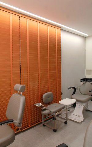 Apartamento à venda com 250m², 4 quartos e 3 vagasÁrea comum