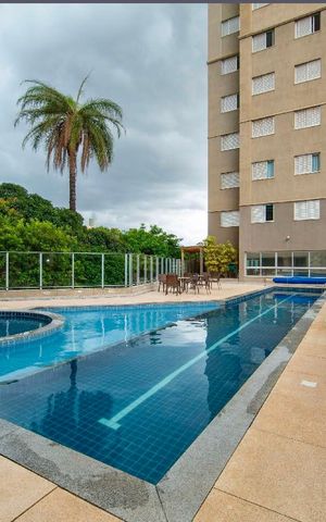 Apartamento à venda com 250m², 4 quartos e 3 vagas Apartamento à venda com 250m², 4 quartos e 3 vagasÁrea comum