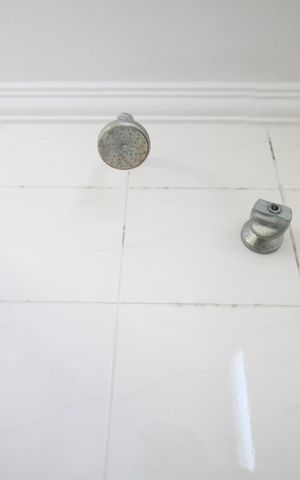 Apartamento para alugar com 70m², 2 quartos e 2 vagasBanheiro da Suíte