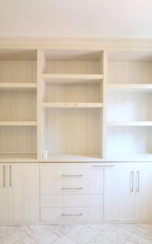 Apartamento para alugar com 70m², 2 quartos e 2 vagasQuarto