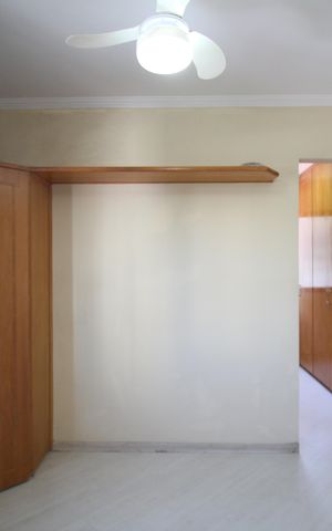 Apartamento para alugar com 70m², 2 quartos e 2 vagasSuíte