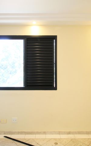 Apartamento para alugar com 70m², 2 quartos e 2 vagasQuarto
