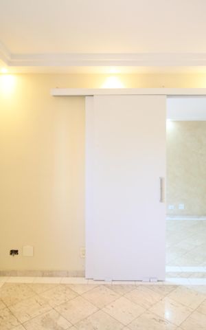 Apartamento para alugar com 70m², 2 quartos e 2 vagasQuarto