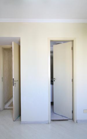 Apartamento para alugar com 70m², 2 quartos e 2 vagasSuíte