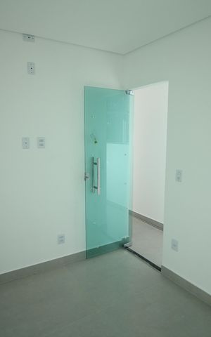 Apartamento à venda com 48m², 2 quartos e sem vagaQuarto 1