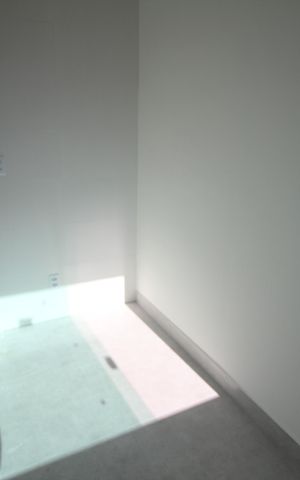 Apartamento à venda com 48m², 2 quartos e sem vagaÁrea de Serviço