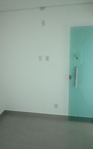 Apartamento à venda com 48m², 2 quartos e sem vagaQuarto 1