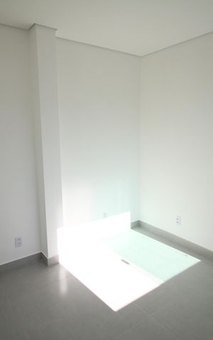 Apartamento à venda com 48m², 2 quartos e sem vagaQuarto 2