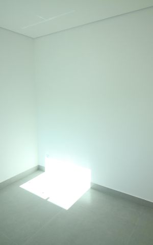 Apartamento à venda com 48m², 2 quartos e sem vagaQuarto 1