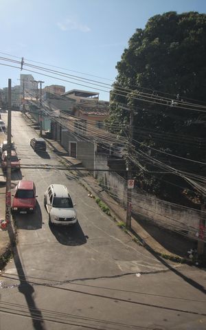 Apartamento à venda com 48m², 2 quartos e sem vagaVista