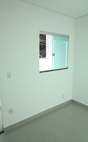 Apartamento à venda com 48m², 2 quartos e sem vagaQuarto 1