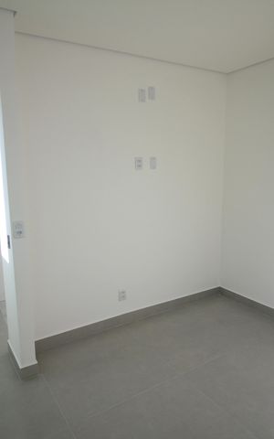 Apartamento à venda com 48m², 2 quartos e sem vagaQuarto 2