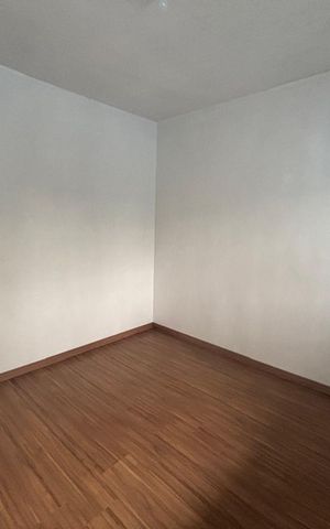 Apartamento para alugar com 48m², 2 quartos e sem vaga