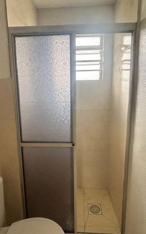 Apartamento para alugar com 48m², 2 quartos e sem vaga