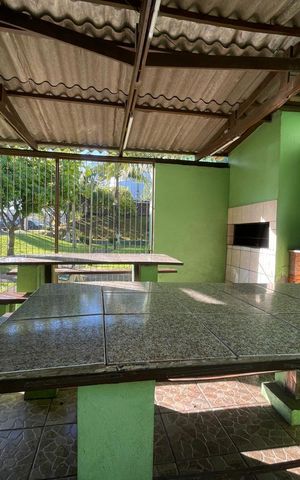 Apartamento para alugar com 48m², 2 quartos e sem vaga