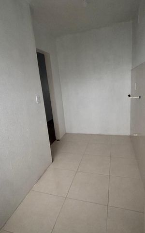 Apartamento para alugar com 48m², 2 quartos e sem vaga
