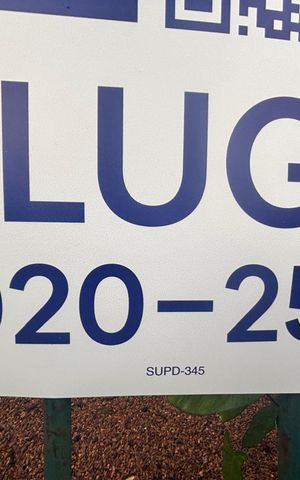 Apartamento para alugar com 48m², 2 quartos e sem vaga Apartamento para alugar com 48m², 2 quartos e sem vagaPlaca instalada em 11/07/2026 com o código SUPD-345
