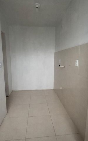 Apartamento para alugar com 48m², 2 quartos e sem vaga