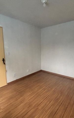 Apartamento para alugar com 48m², 2 quartos e sem vaga