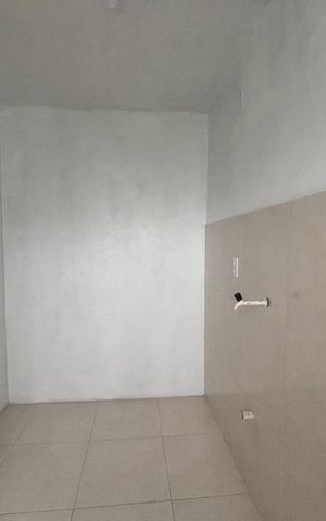 Apartamento para alugar com 48m², 2 quartos e sem vaga