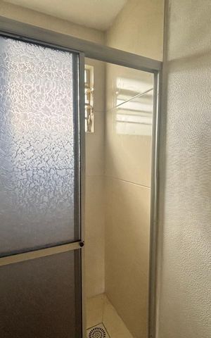 Apartamento para alugar com 48m², 2 quartos e sem vaga