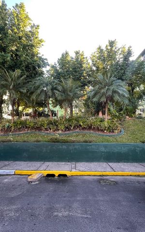 Apartamento para alugar com 48m², 2 quartos e sem vaga