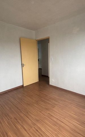 Apartamento para alugar com 48m², 2 quartos e sem vaga